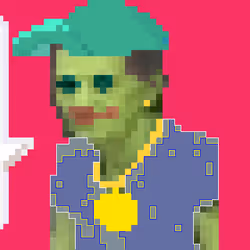 78670635710478640832403768723772431642572264481629336826705500209707309072385