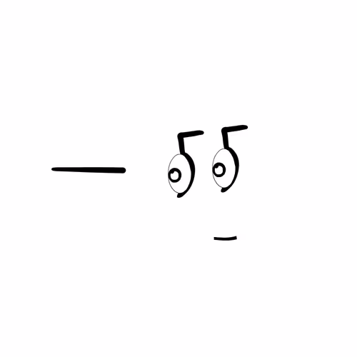 Item #24822311085772942555269195547467569643077191332020703511045378372273369513985 Media