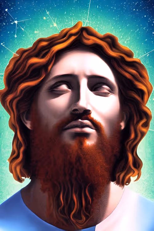 Item #13004473208510325821301883972219826389193854769089161780948910366631017840641 Media