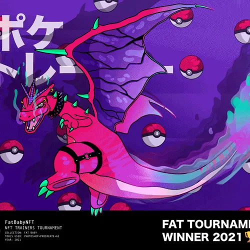 92272756481725555272384604423351266181389832357302380728755802476260790108164