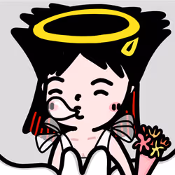 2806848396864524569236884103134348812988208858924325074480606474630248529921