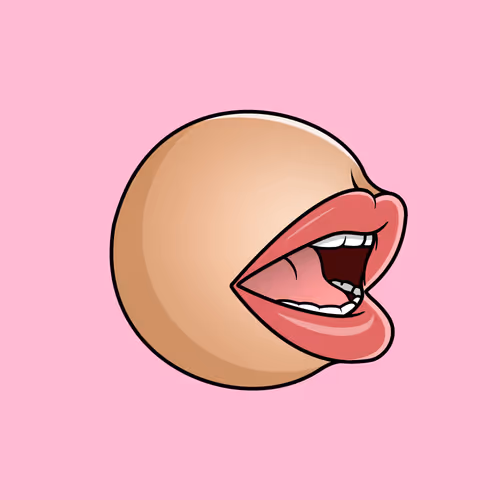 Item #33512171907182044695460595922336566771065098828961952968780062891032409276417 Media