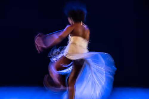 Item #8965084879782408440005669517888823782718184541858268039884352671093528461313 Media