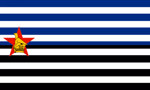 Item #21376290370552052807818303323532595703053588708872057000236985134250327015425 Media