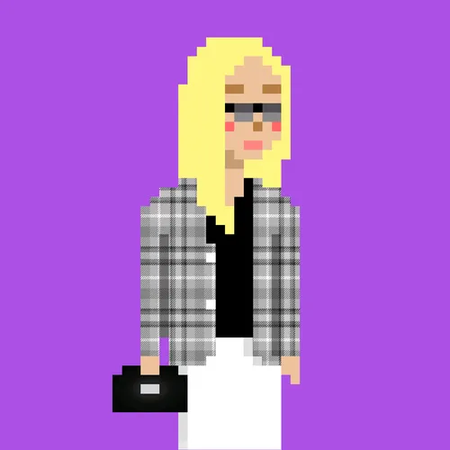 Item #65846535402448817748330561875801035450232747981580463160520716879724976013313 Media