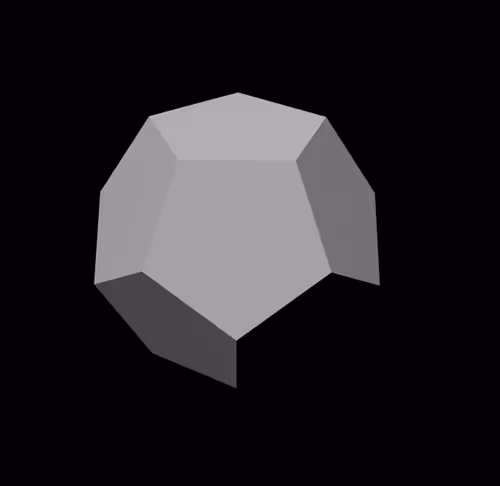 Item #82771869365867360349951205080544962663409919190448465104157602751617043529729 Media