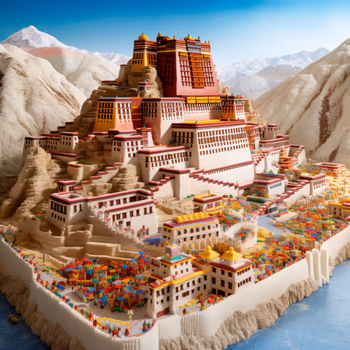 Item #18045322960455833409729753173202206104738090276401659322379234145224408170516 Media