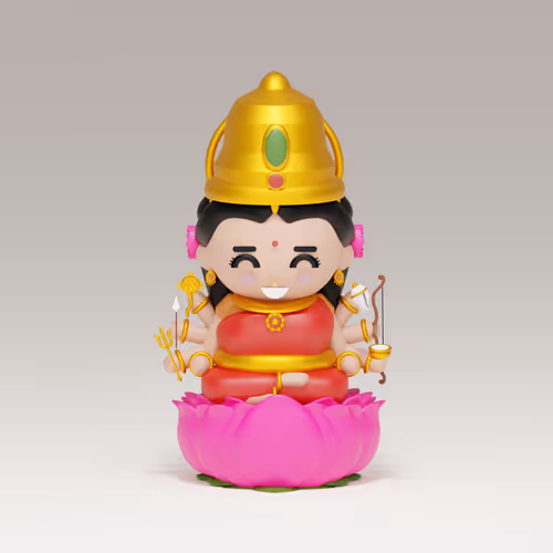 Item #40865475131588073913593021310216010295490043924922888552204579028384874496001 Media