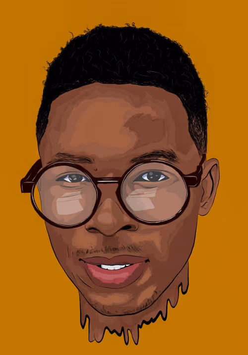 Item #5847116451404166166840505375117839416866984455489899804318767569804344688641 Media