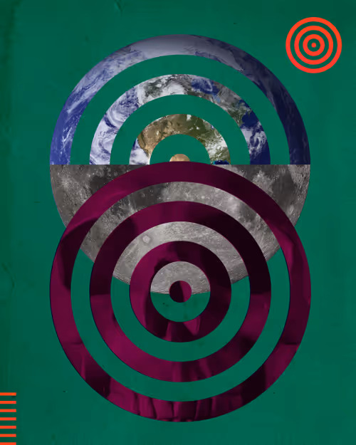 Item #35840554908858042387564385056398967734986343410727533732991908450432368771073 Media