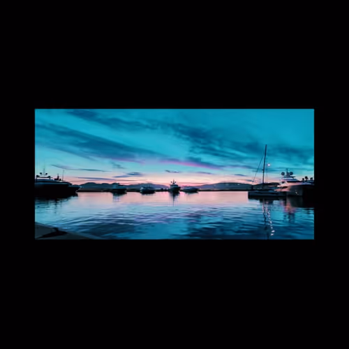 Dossequis Collection