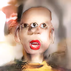 810997941458587079129982788559625180955273022260352246331296135307012866049