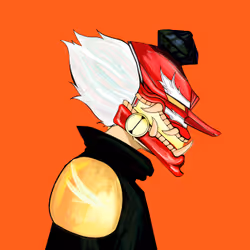 26304316579549267115359344535868308189055757415951735589515386677976717328385