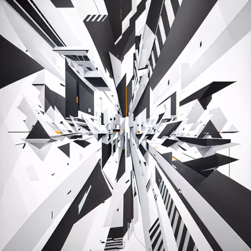 Item #24546160060860111978100134647938094576344130644492210817552282004162344910849 Media