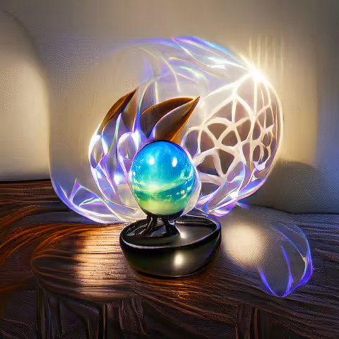 Item #7429727709116329685622737583493612575083713000625523134672603283483397193729 Media