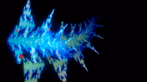 Item #67457553150443021914092587022250176347061355639032054621716075741963352014849 Media