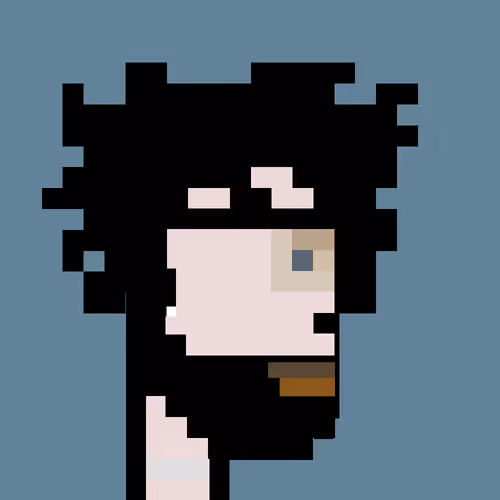 Item #7703189530093664558565018447354209871548878536792148561665954512863938740225 Media