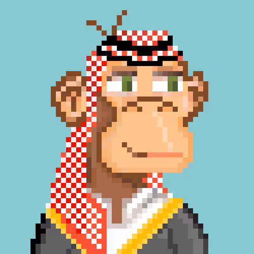 Item #61996084142018399772057048408747265449140607037679274274940452411488956579841 Media