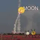 100800410485018109095823870043568886583609294019368045291184489219117757235201