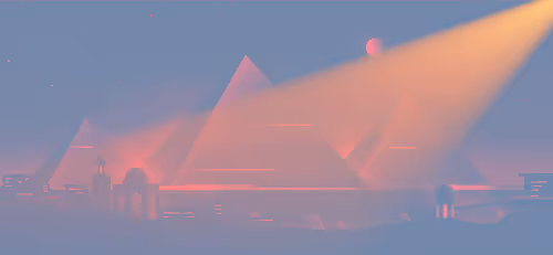 Item #57398885706233573170702121899994954997941251049602401195062380739289671532545 Media