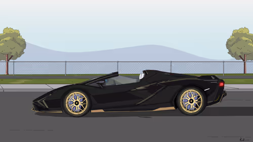 Item #111634653896494877999200475625612840008119014578977597243078311830252133810177 Media