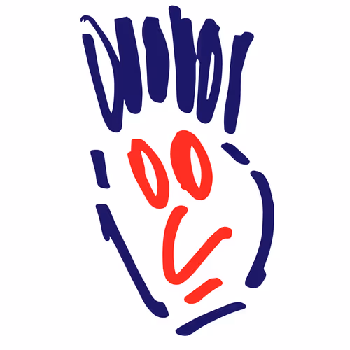 Item #4466444538418986880031176137315676255108410365174478785521299318156866617349 Media