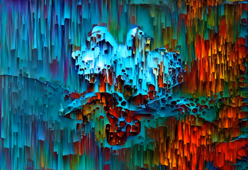 Item #109892424154238870057532334701200797123812961948054399669428972043146637606913 Media