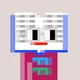 39903677437007397492918135388867549626655450665085462550385469901166836973569