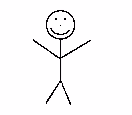 Item #22168185066517744999120272766339456355093643236076817524642097762654784323585 Media