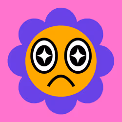 42089637853917904472279536523864925956937797824783576521016539119617795162113