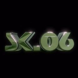 SK.06