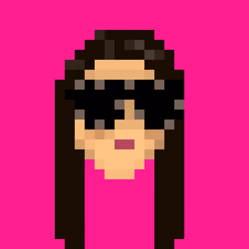 Item #22754146870230116095085022556934321236026925666525597102624230667663423045633 Media