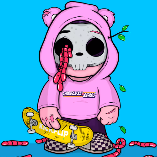 86323604547049890990315030048738280390553017335399086540083319830175834701825