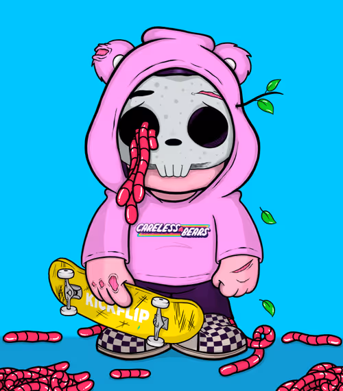 Item #86323604547049890990315030048738280390553017335399086540083319830175834701825 Media