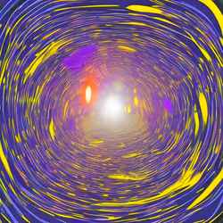 22772742530994404283160777428808967546850895120671873777941367391016645033985