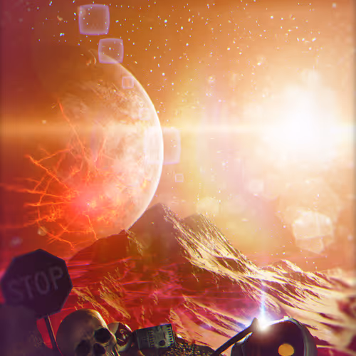 69595591686022838800691822466020520100723003748053554392740615799181527744513