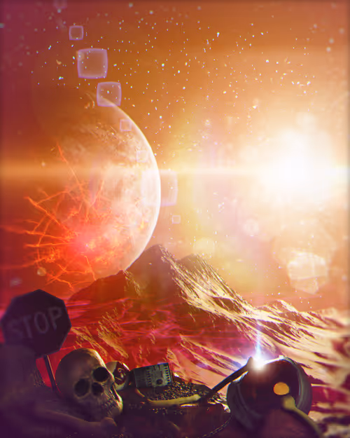 Item #69595591686022838800691822466020520100723003748053554392740615799181527744513 Media