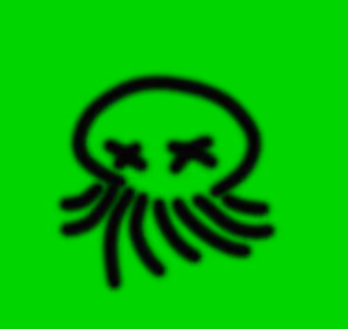 Item #38978282649837283888048530303862168433798246639886405794186851297253616779265 Media