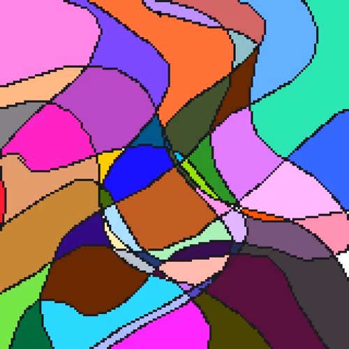 Kohta's world#24
