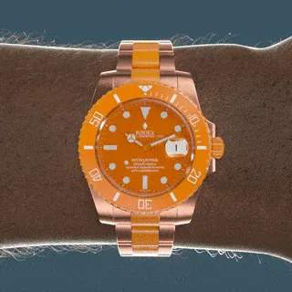 Item #28369060786482390431560489268483886421203468487237177798484669958568458321921 Media
