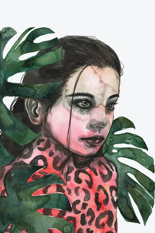 Item #39701885758549040190342298727883427431303127549049452943243788445078563848193 Media