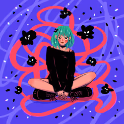 95832534783841212476000687320226263842458423457012230292382287492116442513409