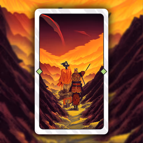 Item #47891244967915477367523968980530435041908243522461078119301532786296583356516 Media