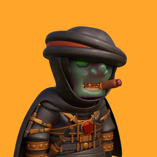 19308161370270898828486778736571988834410970775763786603213587630307820961793