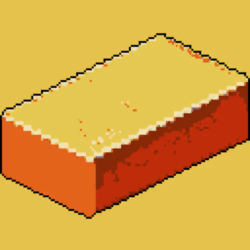 Item #113899037409213743716696129774732930574640455982010521989861548436415966085121 Media