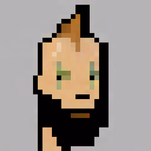 Item #111612431273563753047468551397236547319951552927165366338228963525144292098049 Media