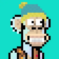 PixelApe 5163