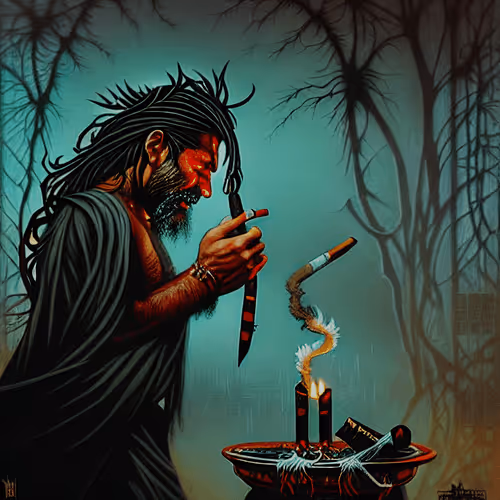 Item #8946963815229987328002469112791896110865000121323172919214666129459199868929 Media