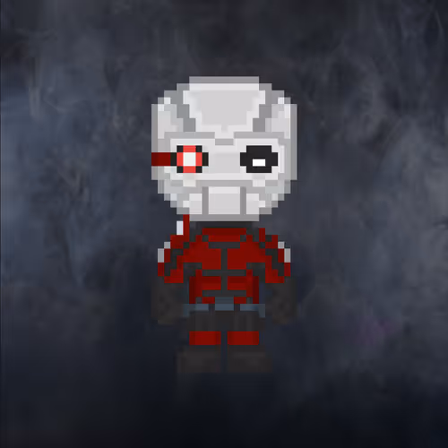 Item #91606587763576999690834300574380691094927622597223859242110871432049775869953 Media