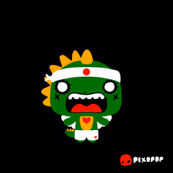 77217593227080465296866181183490248651674798479420731740159952023010911715329